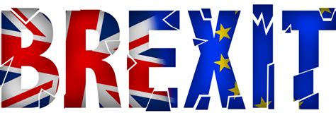 bookies brexit|How Did the Bookies Get It So Wrong: Ladbrokes Tries to Explain.